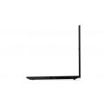 Lenovo ThinkPad L590 Refurbished Grade A (Windows 11 Pro, Intel Core i3-8145U, 16 GB RAM, 15,6″ Full HD, 1 TB SSD) Lenovo ThinkPad L590 Refurbished Grade A (Windows 11 Pro, Intel Core i3-8145U, 16 GB RAM, 15,6″ Full HD, 1 TB SSD)